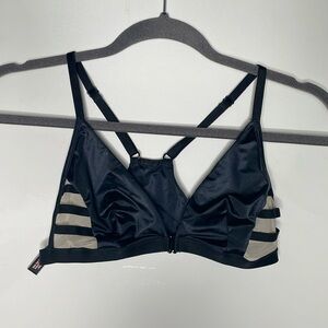 Victoria’s Secret Front Closure Bra